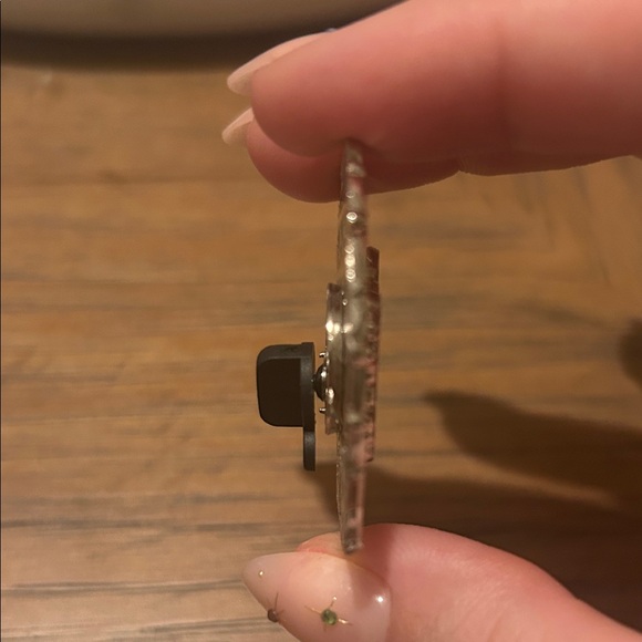 Disney Tsum Tsum Trading Pin - Picture 5 of 8